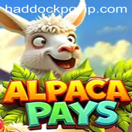 Desvendando AlpacaPays: Um Mergulho nas Regras e Atrações do Jogo