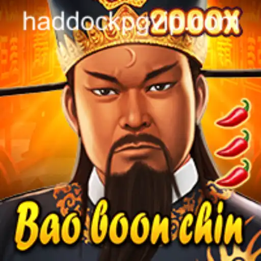 Tudo sobre BaoBoonChin: Regras e Estratégias do Novo Jogo Popular
