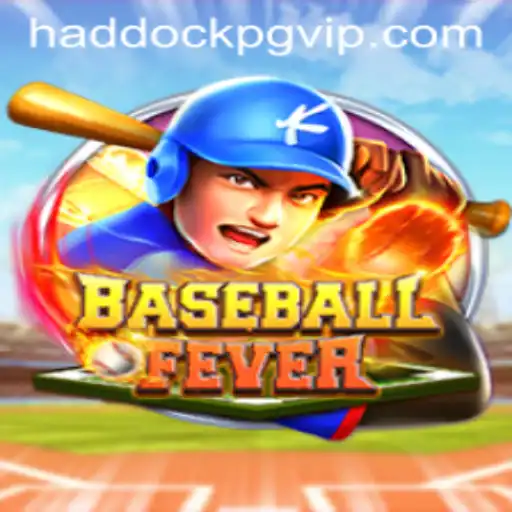 Descubra BaseballFever: O Jogo que Está Transformando o Hobby Nacional