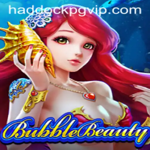 Descubra o Fascinante Mundo de BubbleBeauty: Uma Experiência de Jogo Inovadora