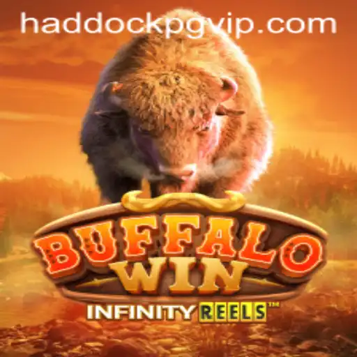 BuffaloWin: A Nova Sensação no Mundo dos Jogos