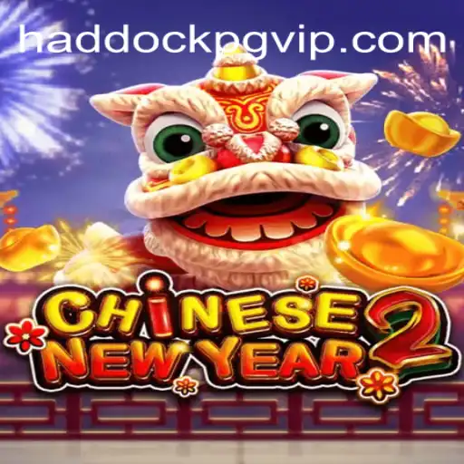 CHINESENEWYEAR2: Um Novo Desafio no Mundo dos Jogos