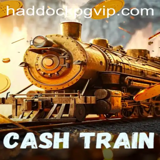 Explorando o Mundo de CashTrain: Um Guia Completo para Novos Jogadores