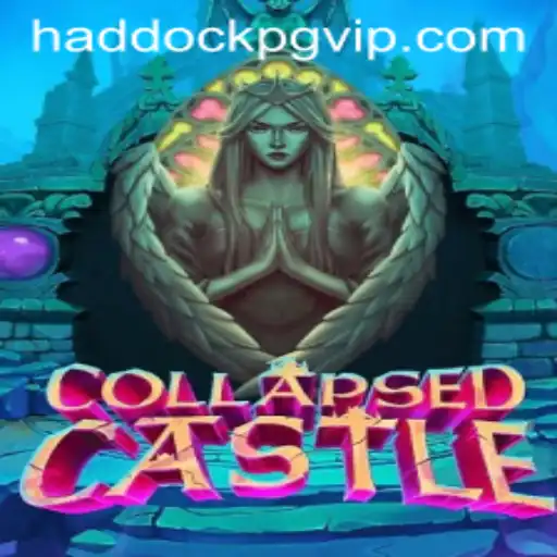 Explorando CollapsedCastle: Aventuras Inéditas no Mundo dos Jogos