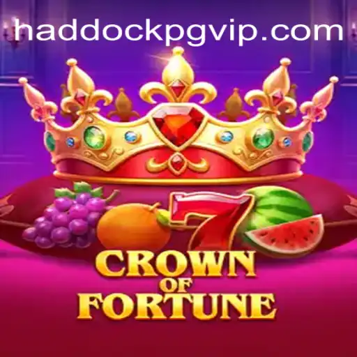 CrownofFortune: A Aventura Épica de Estratégia e Sorte