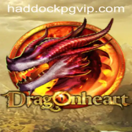 DragonHeart: Aventuras Épicas com HADDOCKPG