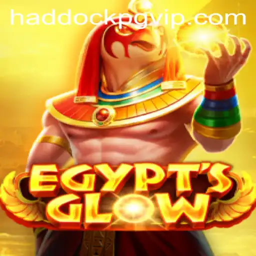 Descubra o Fascinante Jogo EgyptsGlow: Uma Aventura no Antigo Egito