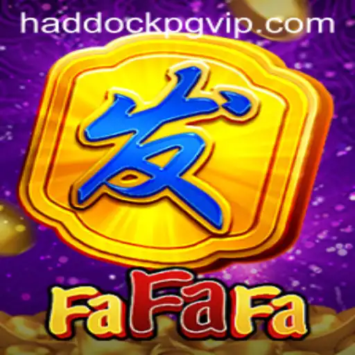 Descubra as Emoções de 'FaFaFa': O Jogo que Está Revolucionando o Entretenimento