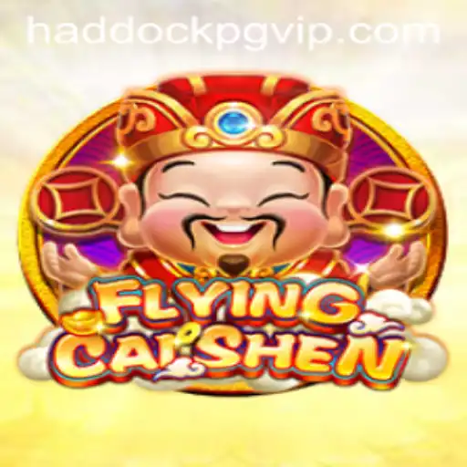 Descubra o Mundo de FlyingCaiShen: Aventuras e Regras do Jogo Inovador