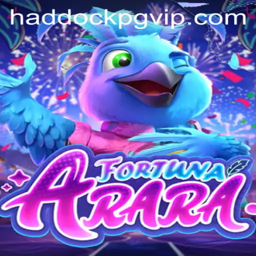 Explorando FortunaArara: O Jogo de Estratégia e Sorte