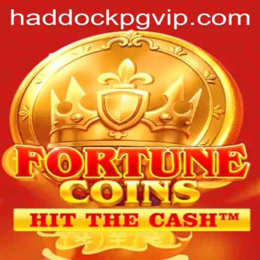 FortuneCoins: Um Mergulho no Mundo dos Jogos de Estratégia e Emoção