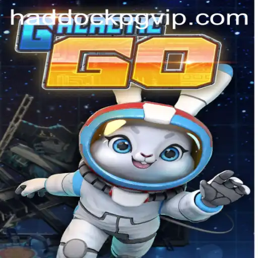 Descubra o Universo de GalacticGO: Um Mergulho Profundo nas Regras e Inovações do Jogo