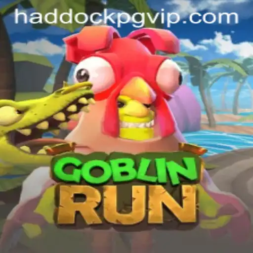 Descubra o Fascinante Mundo de GoblinRun: Estrategia e Aventura em um Jogo Único