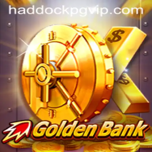 GoldenBank: A Fascinante Jornada no Mundo dos Negócios Virtuais