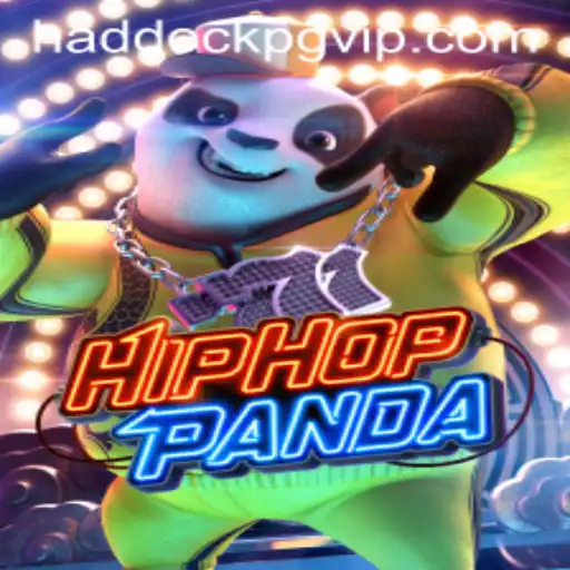 Tudo Sobre HipHopPanda: Descrição, Introdução e Regras do Jogo de Cassino Online