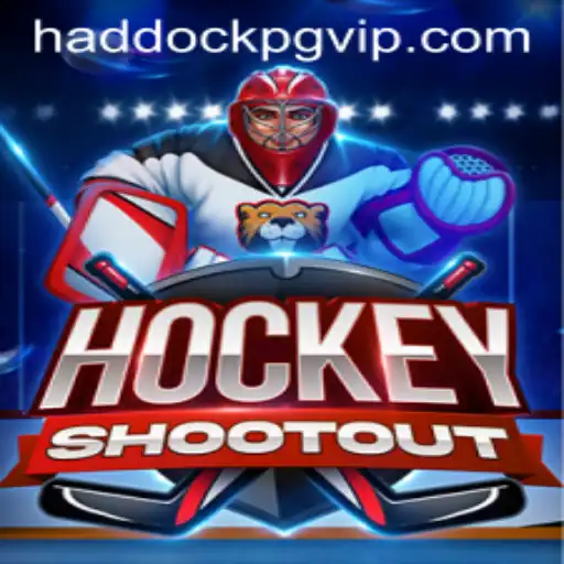 Descobrindo o Mundo de HockeyShootout: Regras e Características