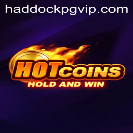 Descubra o Mundo Empolgante de HotCoins: Um Jogo Inovador na Era Digital