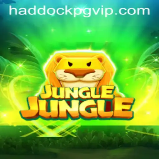 Explorando o Fascinante Mundo de JungleJungle: Regras e Características Inovadoras