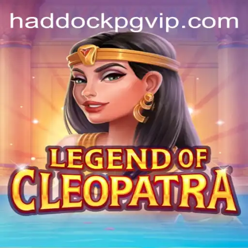 Explorando o Universo do Jogo LegendOfCleopatra