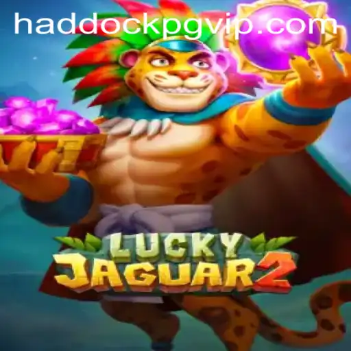 Explorando Luckyjaguar2: Um Mergulho Nas Regras e Estratégias