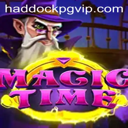 MagicTime: Explorando o Universo do Jogo