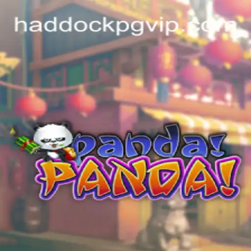 PandaPanda: Uma Jornada Aventura com Estratégia e Diversão
