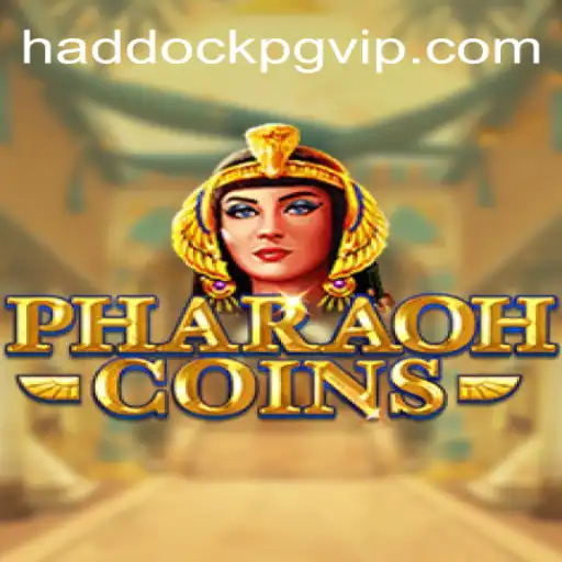 PharaohCoins: Explorando a Nova Sensação dos Jogos de Estratégia