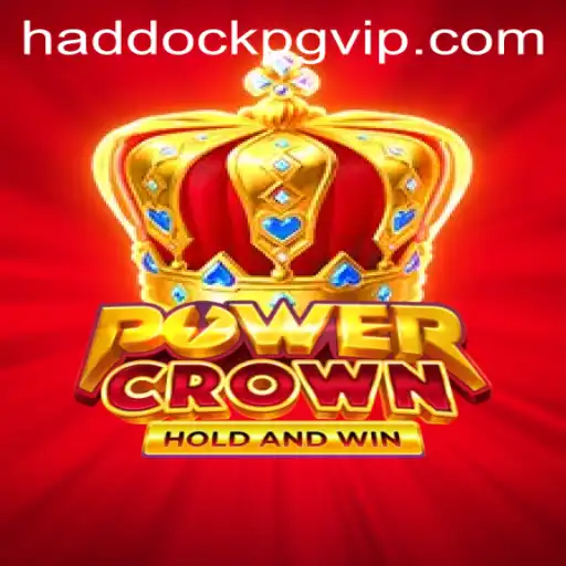 Descubra o Mundo de PowerCrown: Estratégia e Desafios no Novo Jogo