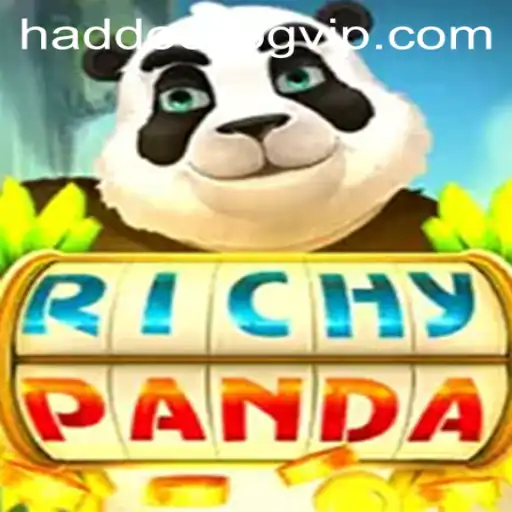 Descubra o Empolgante Mundo de RichyPanda: Regras e Introdução