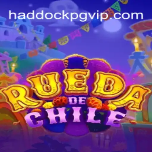 RuedaDeChile: Uma Nova Sensação no Mundo dos Jogos