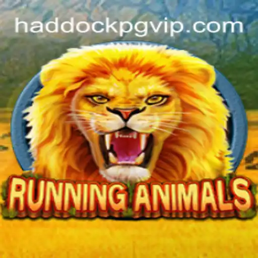 Descubra as Aventuras de 'RunningAnimals' e como Dominar suas Regras