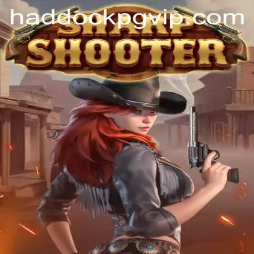 Explorando Sharpshooter: O Jogo de Estratégia e Precisão