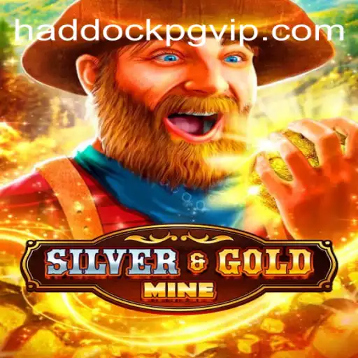 Descubra o Fascinante Mundo do Jogo SilverGold: Regras, Estratégias e Eventos Atu