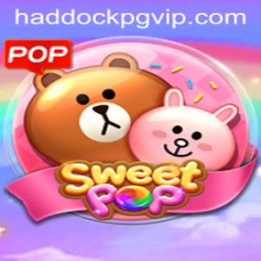 Descubra SweetPOP: O Jogo que Encanta Multidões