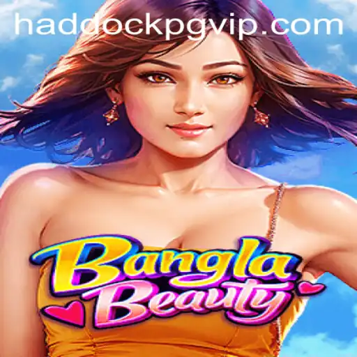 Descubra BanglaBeauty: O Mundo de Estratégia e Aventura