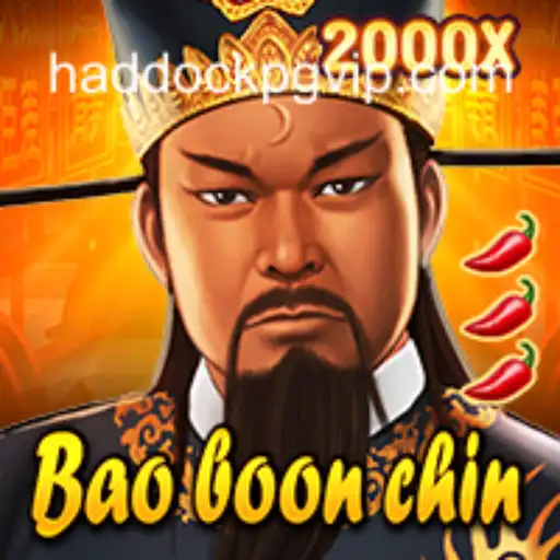 Tudo sobre BaoBoonChin: Regras e Estratégias do Novo Jogo Popular