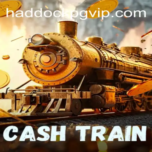 Explorando o Mundo de CashTrain: Um Guia Completo para Novos Jogadores
