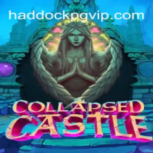 Explorando CollapsedCastle: Aventuras Inéditas no Mundo dos Jogos