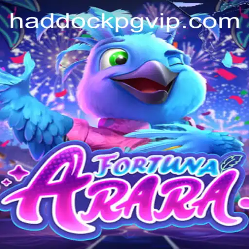 Explorando FortunaArara: O Jogo de Estratégia e Sorte