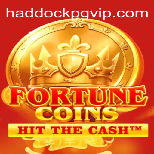 FortuneCoins: Um Mergulho no Mundo dos Jogos de Estratégia e Emoção