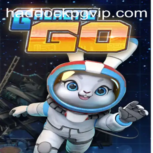 Descubra o Universo de GalacticGO: Um Mergulho Profundo nas Regras e Inovações do Jogo