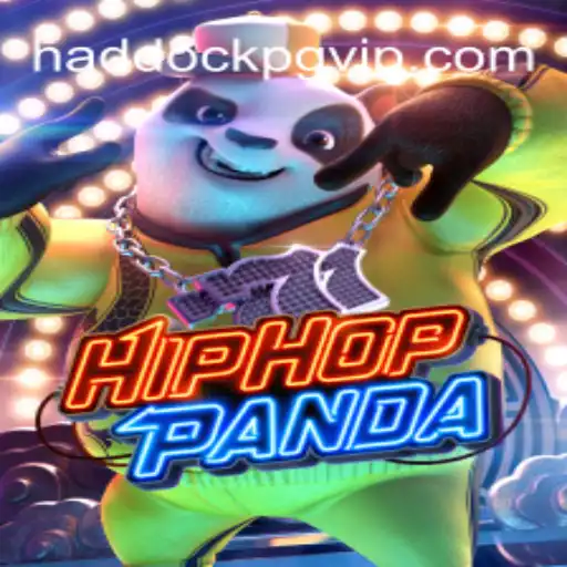 Tudo Sobre HipHopPanda: Descrição, Introdução e Regras do Jogo de Cassino Online