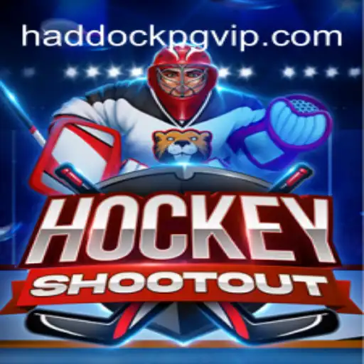 Descobrindo o Mundo de HockeyShootout: Regras e Características