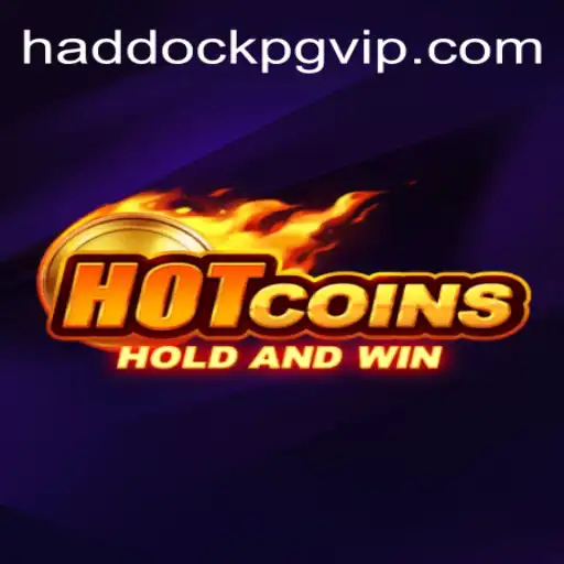 Descubra o Mundo Empolgante de HotCoins: Um Jogo Inovador na Era Digital