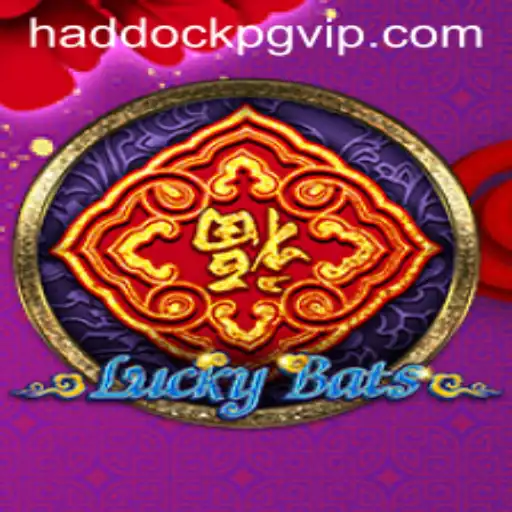 Descubra o Fascinante Mundo do Jogo 'LuckyBats'