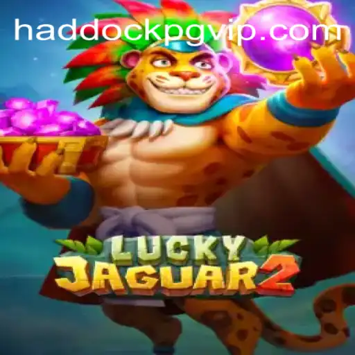 Explorando Luckyjaguar2: Um Mergulho Nas Regras e Estratégias