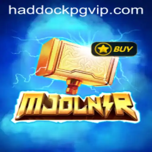 Descubra o Envolvente Jogo Mjolnir: Regras, Dinâmicas e Atualizações Recentes