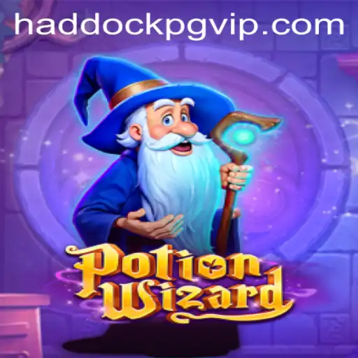 PotionWizard: Aventuras Mágicas e Estratégias Luminosas