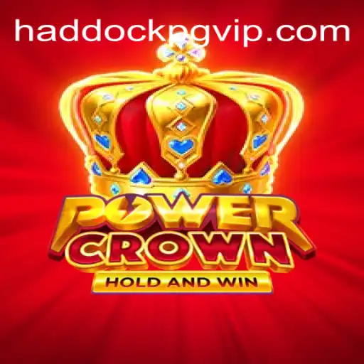 Descubra o Mundo de PowerCrown: Estratégia e Desafios no Novo Jogo