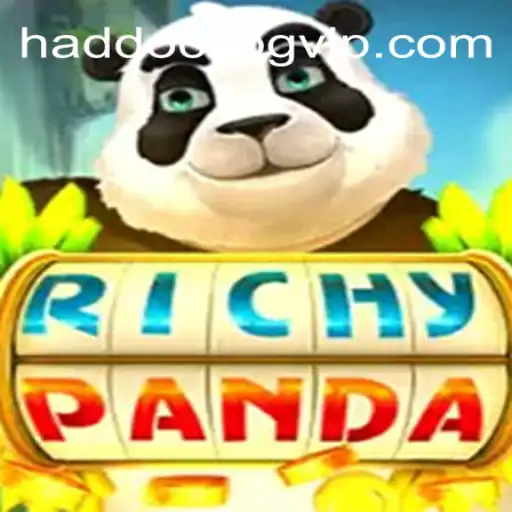 Descubra o Empolgante Mundo de RichyPanda: Regras e Introdução